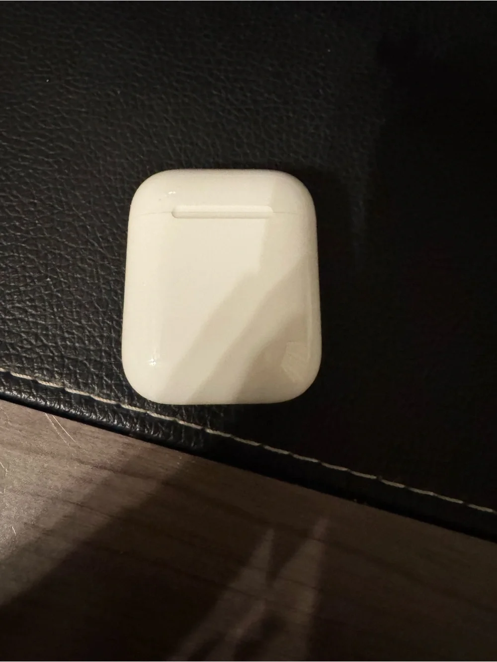 Apple AirPods 1st Generation